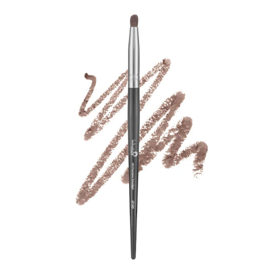 London Prime HD Precision Smudger - LP325 ( Formerly London Pride Cosmetics ) - 1 pcs