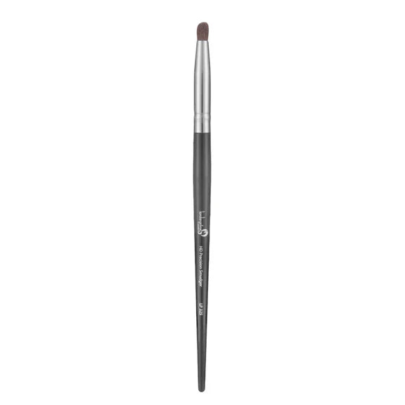 London Prime HD Precision Smudger - LP325 ( Formerly London Pride Cosmetics ) - 1 pcs