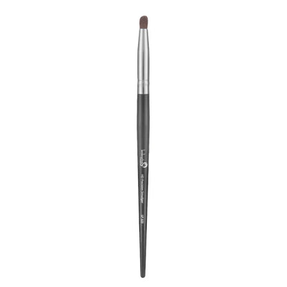 London Prime HD Precision Smudger - LP325 ( Formerly London Pride Cosmetics ) - 1 pcs