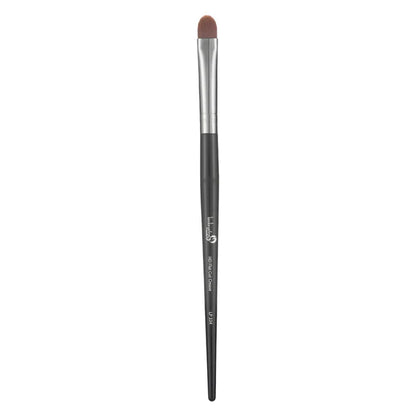 London Prime HD Flat Cut Crease - LP334 ( Formerly London Pride Cosmetics ) - 1 pcs