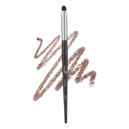 London Prime HD Smudger - LP335 ( Formerly London Pride Cosmetics ) - 1 pcs