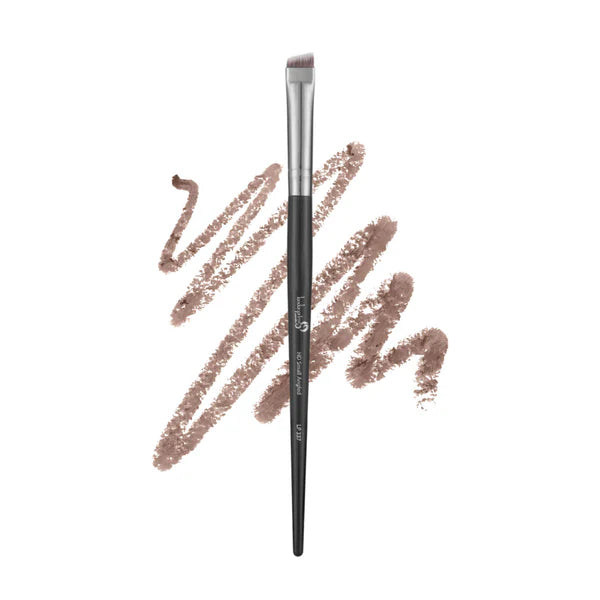 London Prime HD Small Angled - LP337 ( Formerly London Pride Cosmetics ) - 1 pcs
