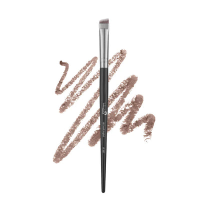 London Prime HD Small Angled - LP337 ( Formerly London Pride Cosmetics ) - 1 pcs