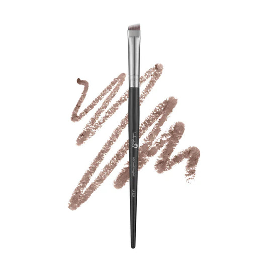 London Prime HD Small Angled - LP337 ( Formerly London Pride Cosmetics ) - 1 pcs