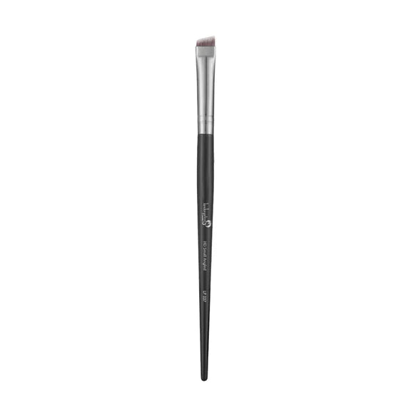 London Prime HD Small Angled - LP337 ( Formerly London Pride Cosmetics ) - 1 pcs