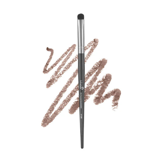 London Prime HD Precised Eyeshadow - LP338 ( Formerly London Pride Cosmetics ) - 1 pcs