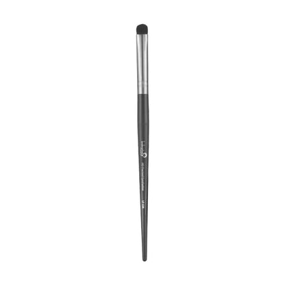London Prime HD Precised Eyeshadow - LP338 ( Formerly London Pride Cosmetics ) - 1 pcs