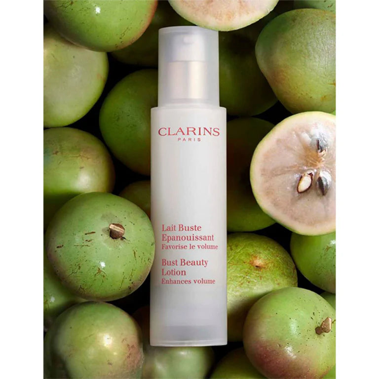 Clarins Bust Beauty Lotion - 50 ml