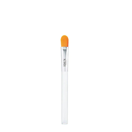 IDUN Minerals Concealer Brush - 22 gm