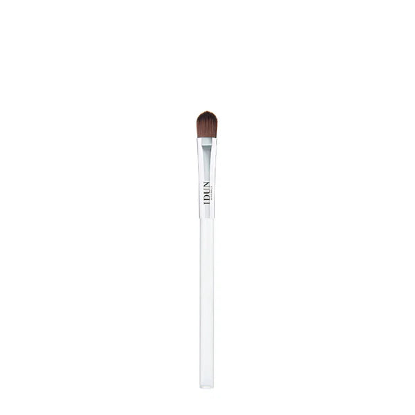 IDUN Minerals Eyeshadow Brush - 22 gm