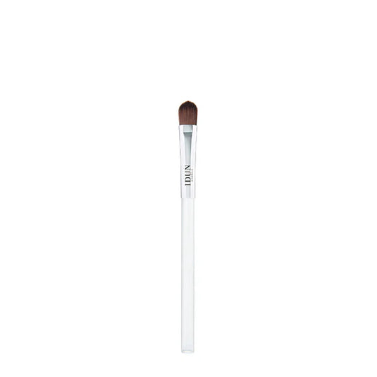 IDUN Minerals Eyeshadow Brush - 22 gm
