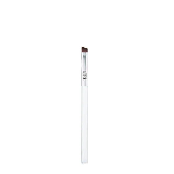 IDUN Minerals Eye & Lip Definer Brush - 20 gm