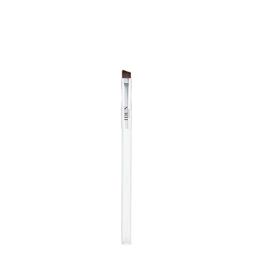 IDUN Minerals Eye & Lip Definer Brush - 20 gm