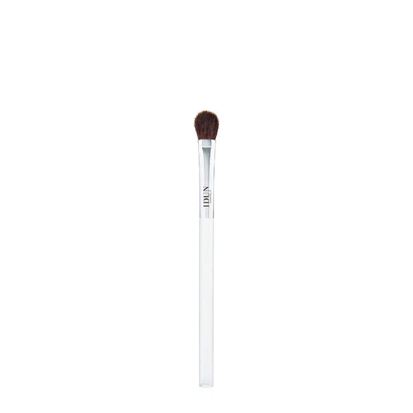 IDUN Minerals Blending Brush - 20 gm
