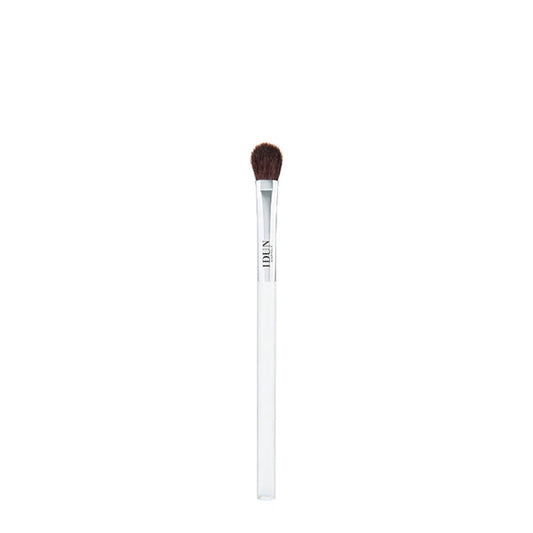 IDUN Minerals Blending Brush - 20 gm