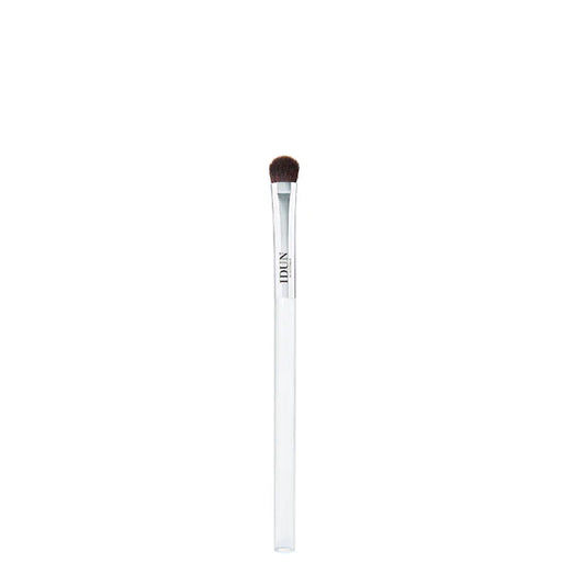 IDUN Minerals Precision Eyeshadow Brush - 20 gm