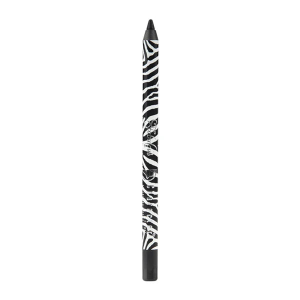 Character Fabulous Waterproof Eye Pencil - C401 - 1.2 gm