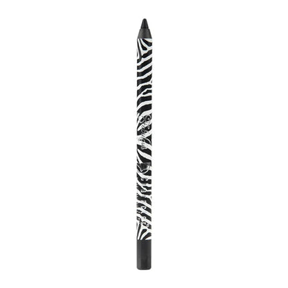 Character Fabulous Waterproof Eye Pencil - C401 - 1.2 gm
