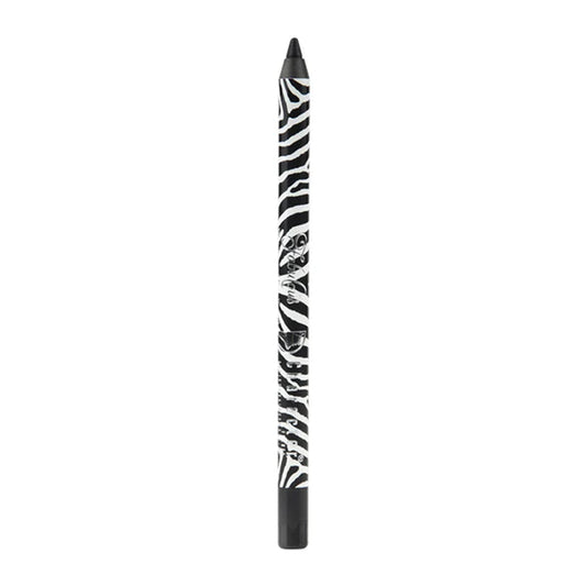 Character Fabulous Waterproof Eye Pencil - C401 - 1.2 gm