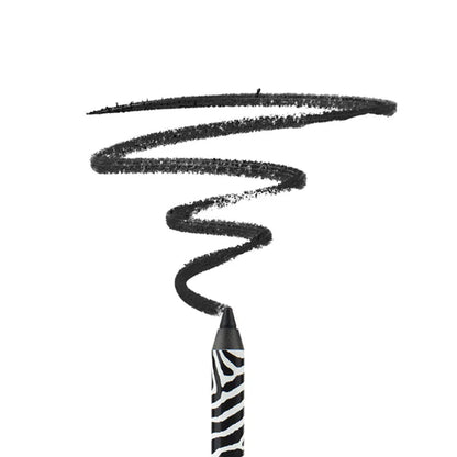 Character Fabulous Waterproof Eye Pencil - C401 - 1.2 gm