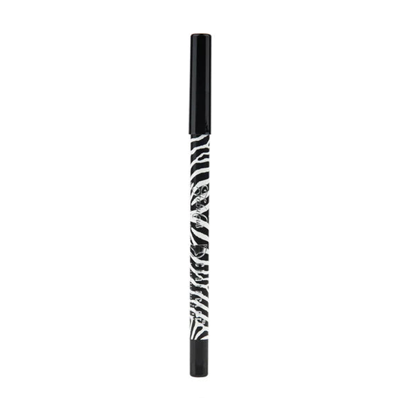 Character Fabulous Waterproof Eye Pencil - C401 - 1.2 gm