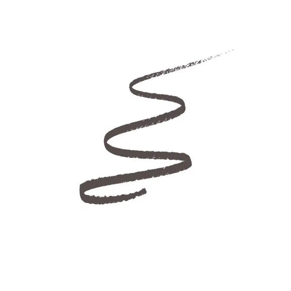 Faces Canada Ultime Pro Twist Eye Kajal Liner - Silver 01 - 0.35 gm