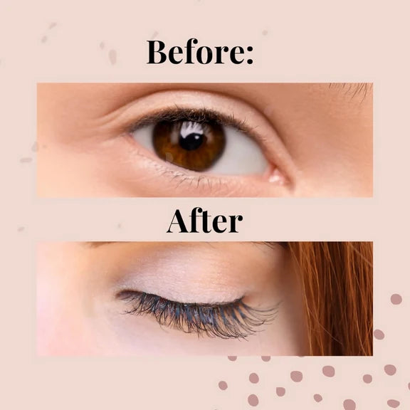 Faces Canada Magneteyes Range Trio Pack - Black - combo