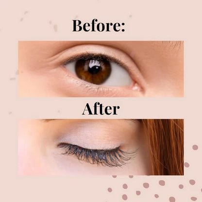 Faces Canada Magneteyes Range Trio Pack - Black - combo