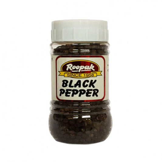Roopak Black Pepper -