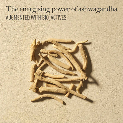 Kama Ayurveda Vanasara Ashwagandha Invigorating Essence - 125 ml