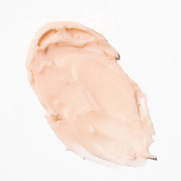 The Bare Bar Absolute Rose Deodorant Cream Stick - 60 gm