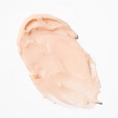 The Bare Bar Absolute Rose Deodorant Cream Stick - 60 gm