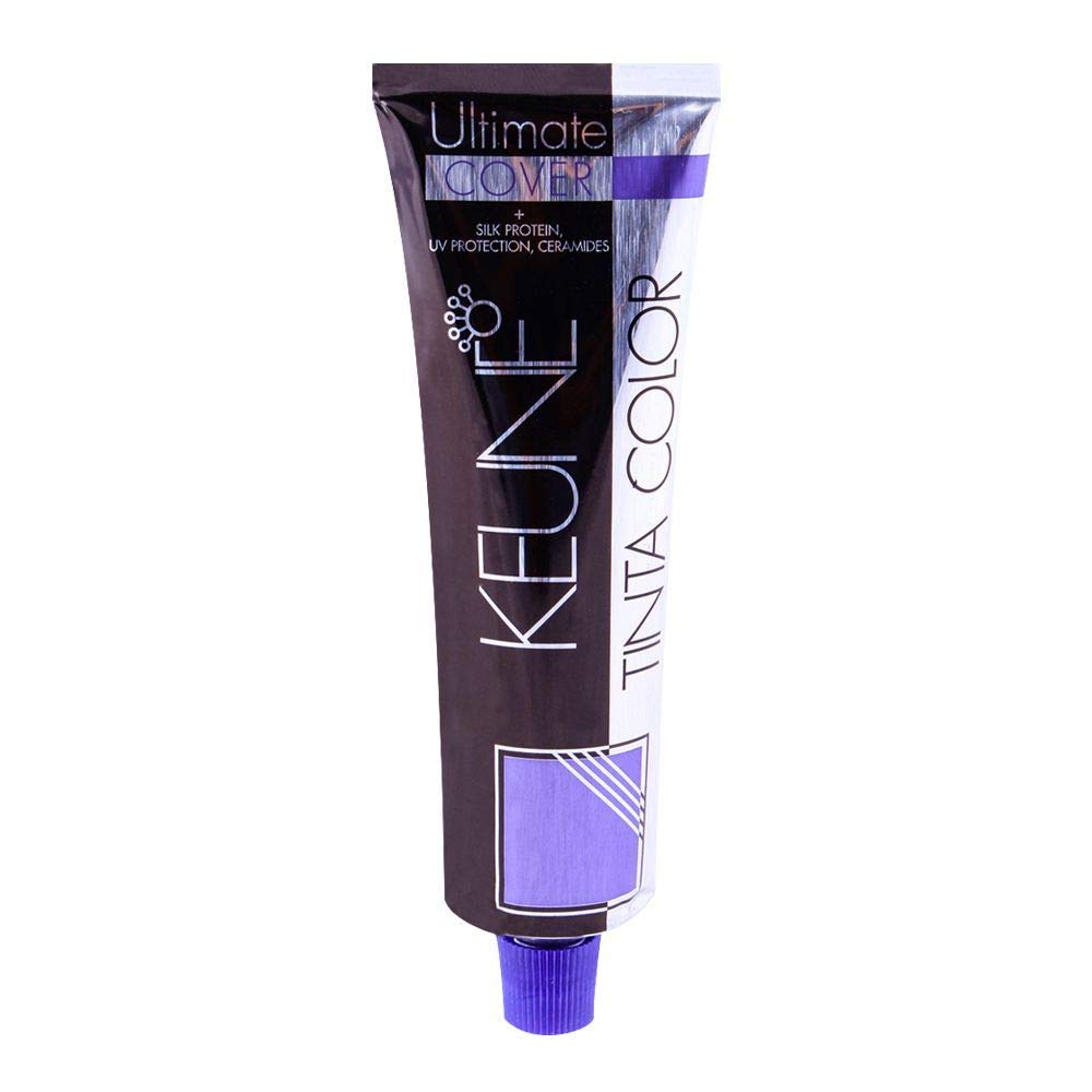 Keune Tinta Color No. 3.00 UC