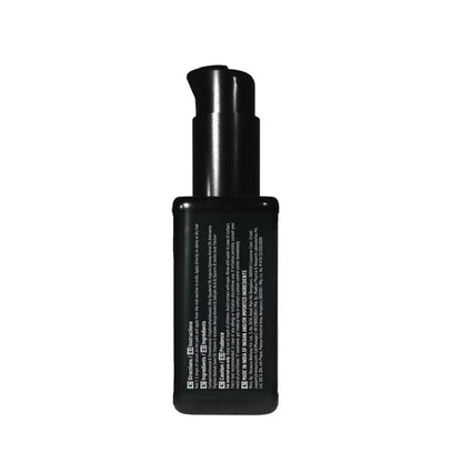 iluvia Professional Intensive Haircare Liquid Hair Serum - 50 ml