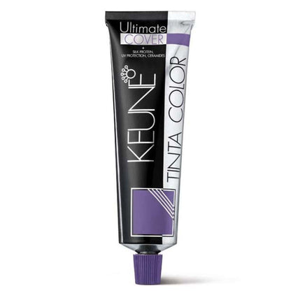 Keune Tinta Color No. 5.00 UC