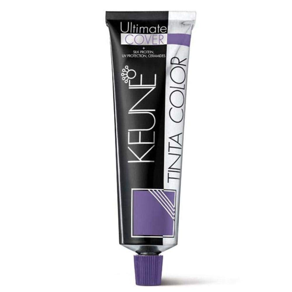 Keune Tinta Color No. 6.35 UC