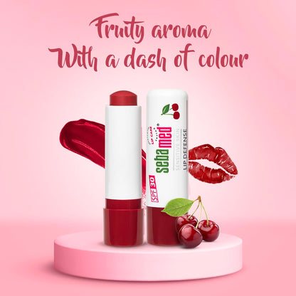 Sebamed Lip balm for dry and chapped lips
