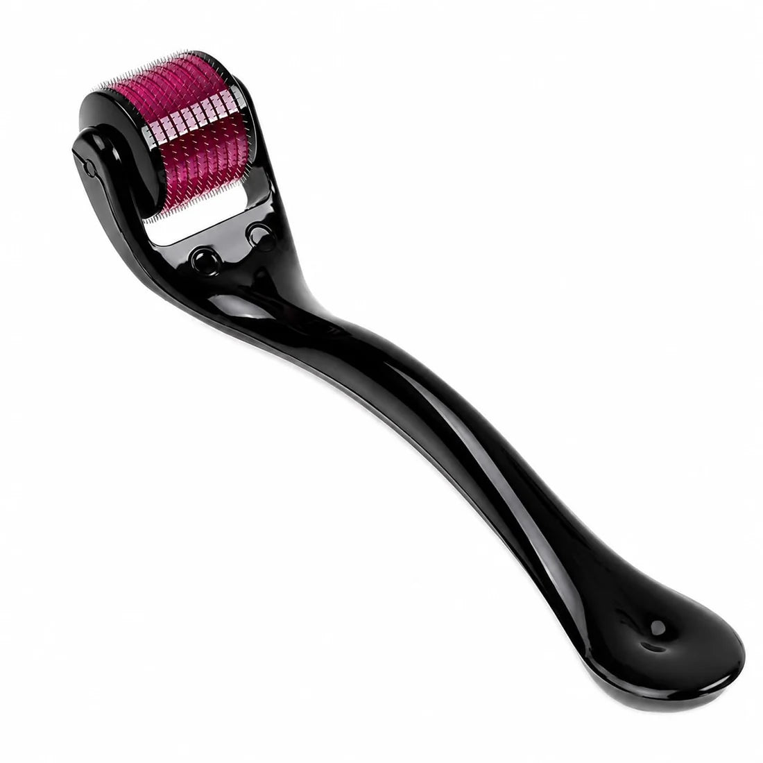 Derma Roller