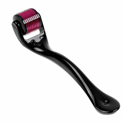 Derma Roller