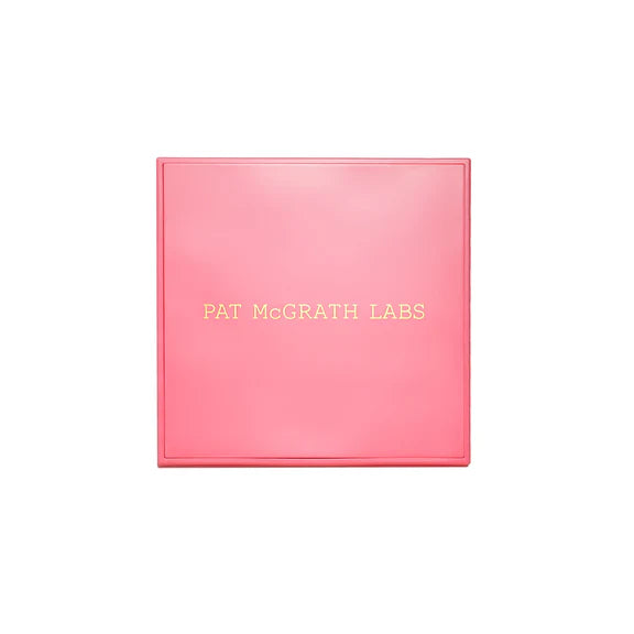 PAT McGRATH LABS Luxe Eye Shadow Quad - Passion Fleur - 5.5 gm