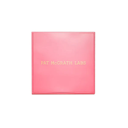 PAT McGRATH LABS Luxe Eye Shadow Quad - Passion Fleur - 5.5 gm