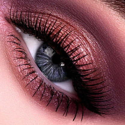 PAT McGRATH LABS Luxe Eye Shadow Quad - Passion Fleur - 5.5 gm