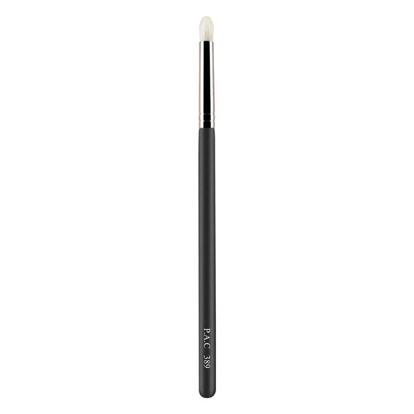 PAC Studio Blending Eyeshadow Brush - 389 - 1 pc