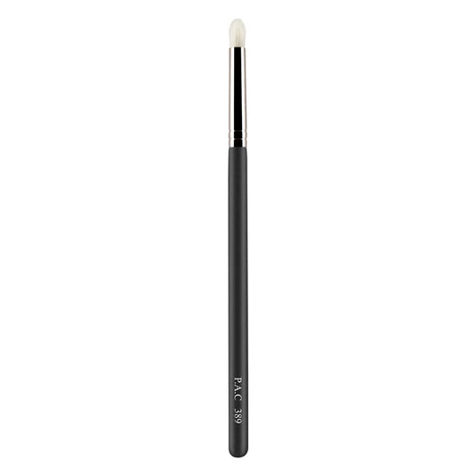 PAC Studio Blending Eyeshadow Brush - 389 - 1 pc
