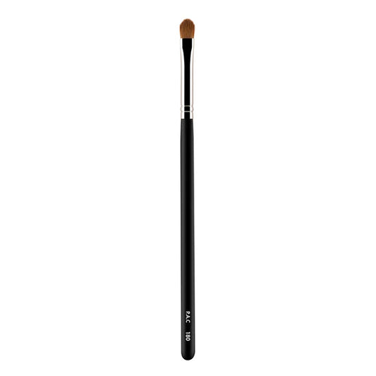 PAC Studio Eyeshadow Brush 180 - 1 pc