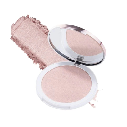 Kay Beauty By Katrina Kaif Illuminating Highlighter - Frosted Ice