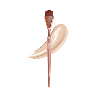 IRIS COSMETICS Luminous HD Concealer Brush - 1 pcs