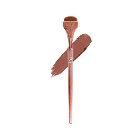IRIS COSMETICS Luminous HD Nose Contour Brush - 1 pcs