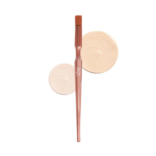 IRIS COSMETICS Luminous HD Spot Concealer Brush - 1 pcs