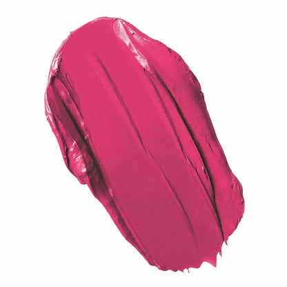 Lotus Makeup Ecostay Butter Matte Lip Color Passionate Pink